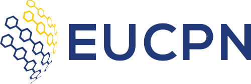 Logo European Crime Prevention Network